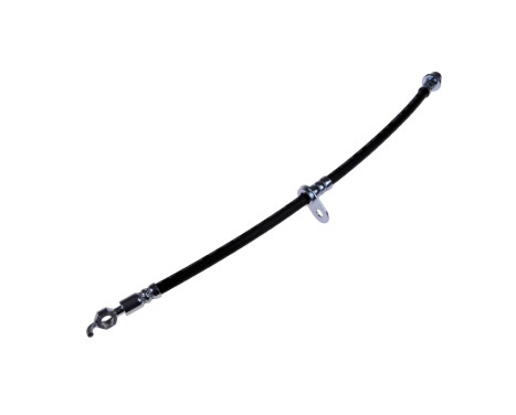 Brake Hose ADT353237 Blue Print