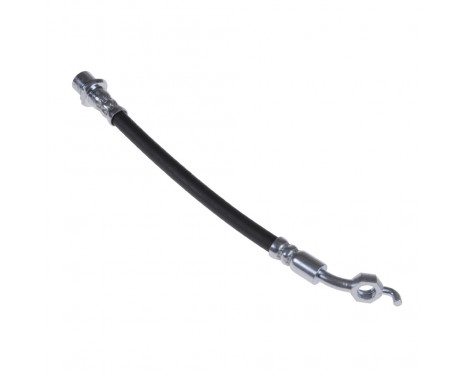 Brake Hose ADT353238 Blue Print