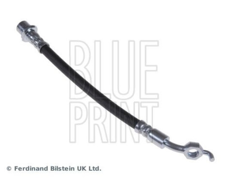 Brake Hose ADT353238 Blue Print, Image 2