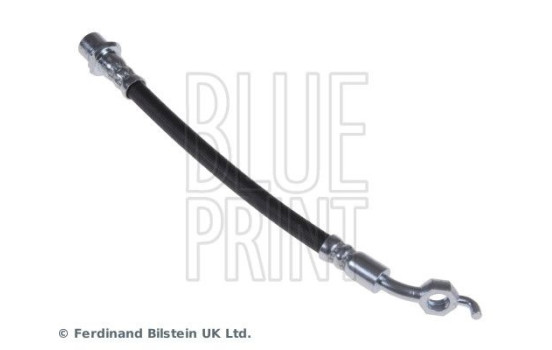 Brake Hose ADT353238 Blue Print, Image 2