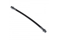 Brake Hose ADT353239 Blue Print
