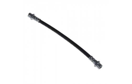 Brake Hose ADT353239 Blue Print