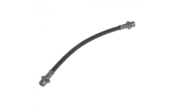 Brake Hose ADT353241 Blue Print