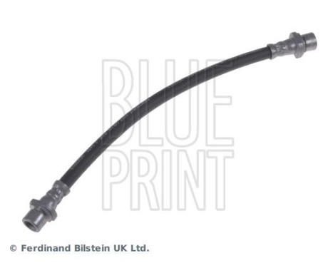 Brake Hose ADT353241 Blue Print, Image 2