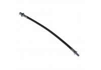 Brake Hose ADT353242 Blue Print