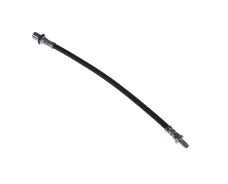 Brake Hose ADT353242 Blue Print