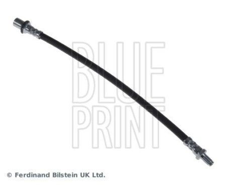 Brake Hose ADT353242 Blue Print, Image 2