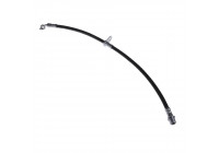 Brake Hose ADT353244 Blue Print