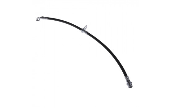Brake Hose ADT353244 Blue Print