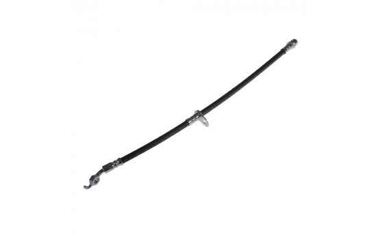 Brake Hose ADT353252 Blue Print