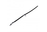 Brake Hose ADT353254 Blue Print