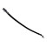 Brake Hose ADT353256 Blue Print