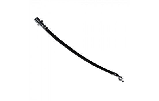 Brake Hose ADT353256 Blue Print