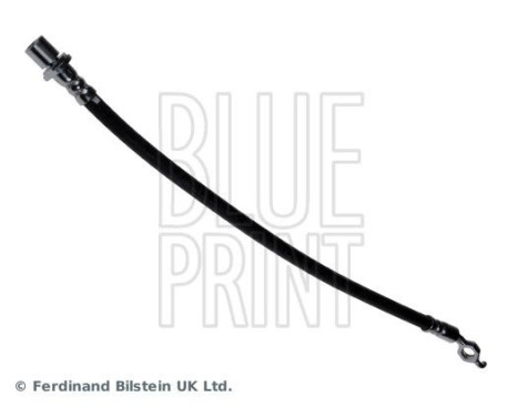 Brake Hose ADT353256 Blue Print, Image 2