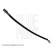 Brake Hose ADT353256 Blue Print, Thumbnail 2