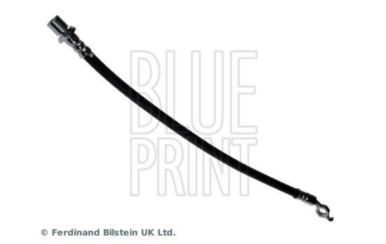 Brake Hose ADT353256 Blue Print, Image 2