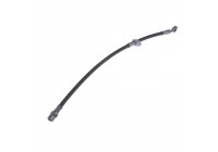 Brake Hose ADT353258 Blue Print