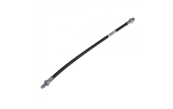 Brake Hose ADT353265 Blue Print