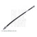 Brake Hose ADT353265 Blue Print, Thumbnail 2