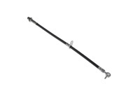 Brake Hose ADT353266 Blue Print