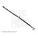 Brake Hose ADT353266 Blue Print, Thumbnail 2