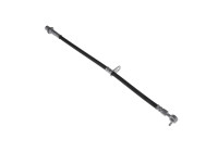 Brake Hose ADT353267 Blue Print