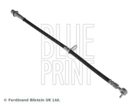 Brake Hose ADT353267 Blue Print, Image 2