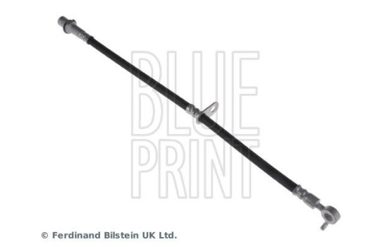 Brake Hose ADT353267 Blue Print, Image 2