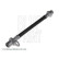 Brake Hose ADT353269 Blue Print, Thumbnail 2