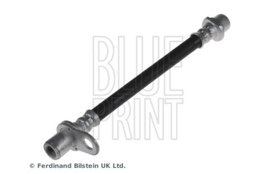 Brake Hose ADT353269 Blue Print, Image 2