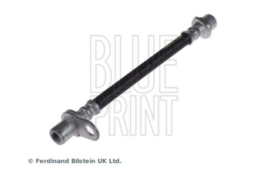 Brake Hose ADT353269 Blue Print, Image 2