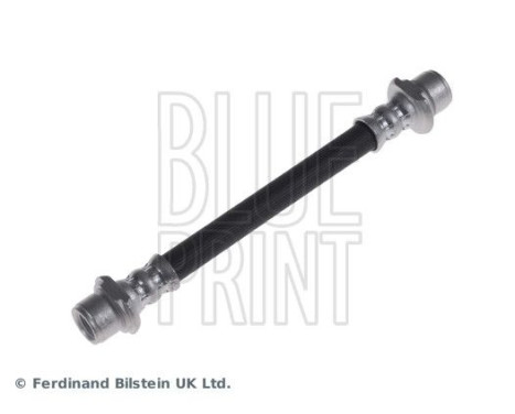 Brake Hose ADT353270 Blue Print, Image 2