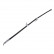 Brake Hose ADT353271 Blue Print