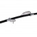 Brake Hose ADT353271 Blue Print, Thumbnail 2