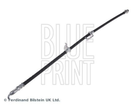 Brake Hose ADT353271 Blue Print, Image 3