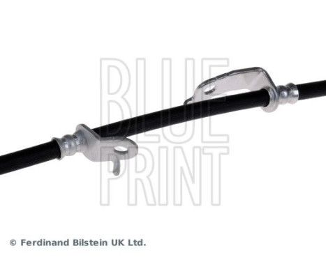 Brake Hose ADT353271 Blue Print, Image 4