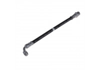 Brake Hose ADT353273 Blue Print