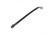 Brake Hose ADT353274 Blue Print