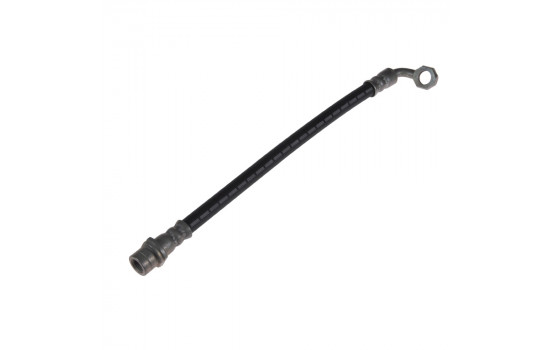 Brake Hose ADT353274 Blue Print