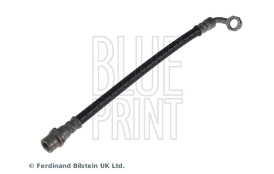 Brake Hose ADT353274 Blue Print, Image 2