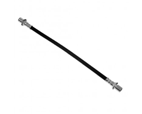 Brake Hose ADT353278 Blue Print