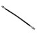 Brake Hose ADT353278 Blue Print