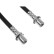Brake Hose ADT353278 Blue Print, Thumbnail 2