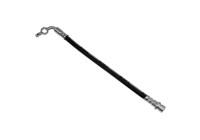 Brake Hose ADT353279 Blue Print