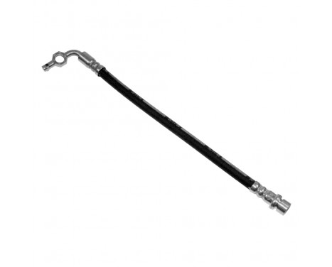 Brake Hose ADT353279 Blue Print
