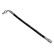 Brake Hose ADT353279 Blue Print
