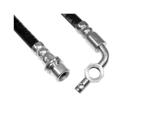 Brake Hose ADT353279 Blue Print, Image 2