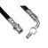 Brake Hose ADT353279 Blue Print, Thumbnail 2