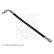 Brake Hose ADT353279 Blue Print, Thumbnail 3