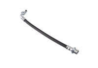 Brake Hose ADT353280 Blue Print